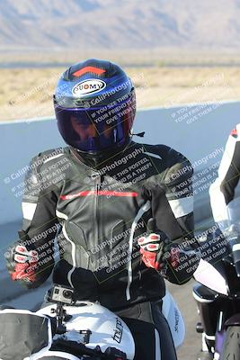 media/May-24-2025-TrackXperience (Sat) [[1cecf32909]]/Around the Pits/